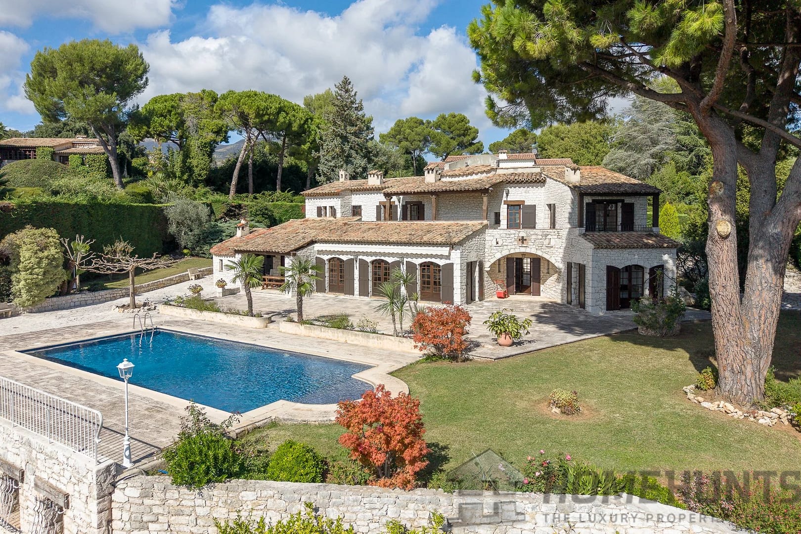 property_HH-15950681-4