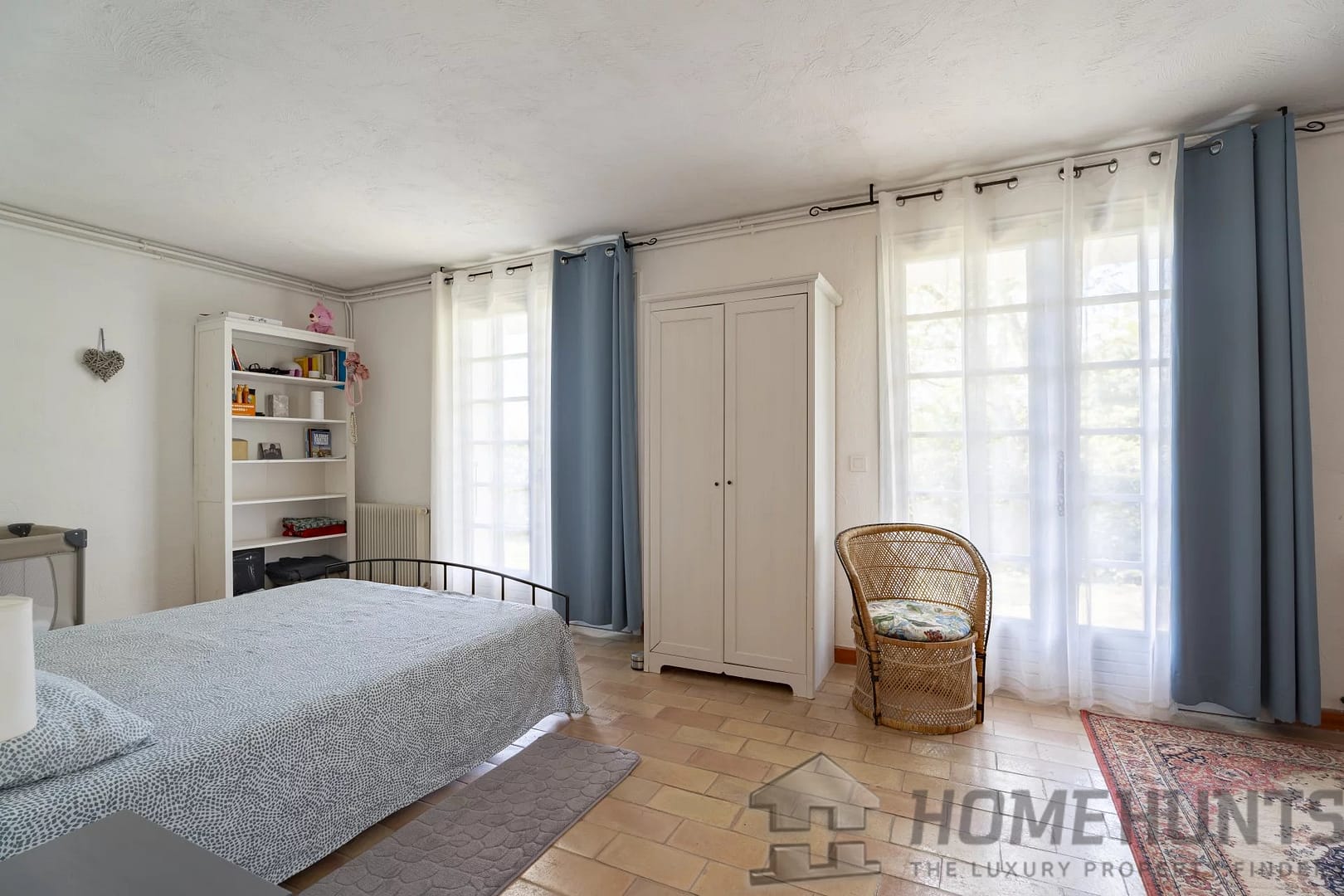 property_HH-15952126-10