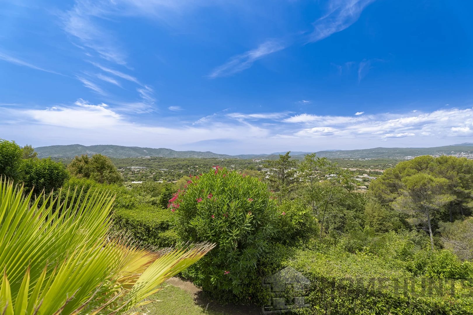 property_HH-15952126-14