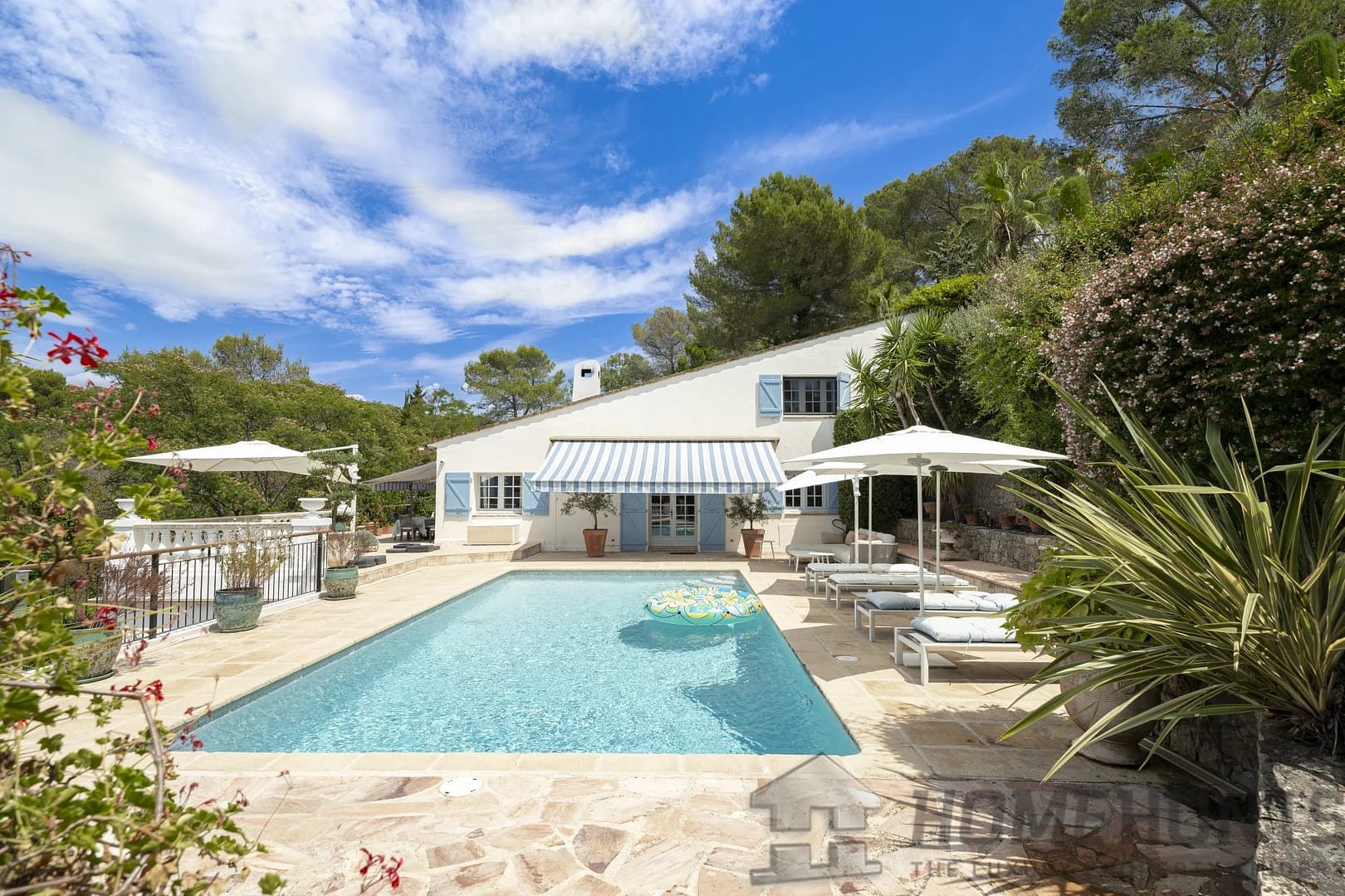 property_HH-15952126-2