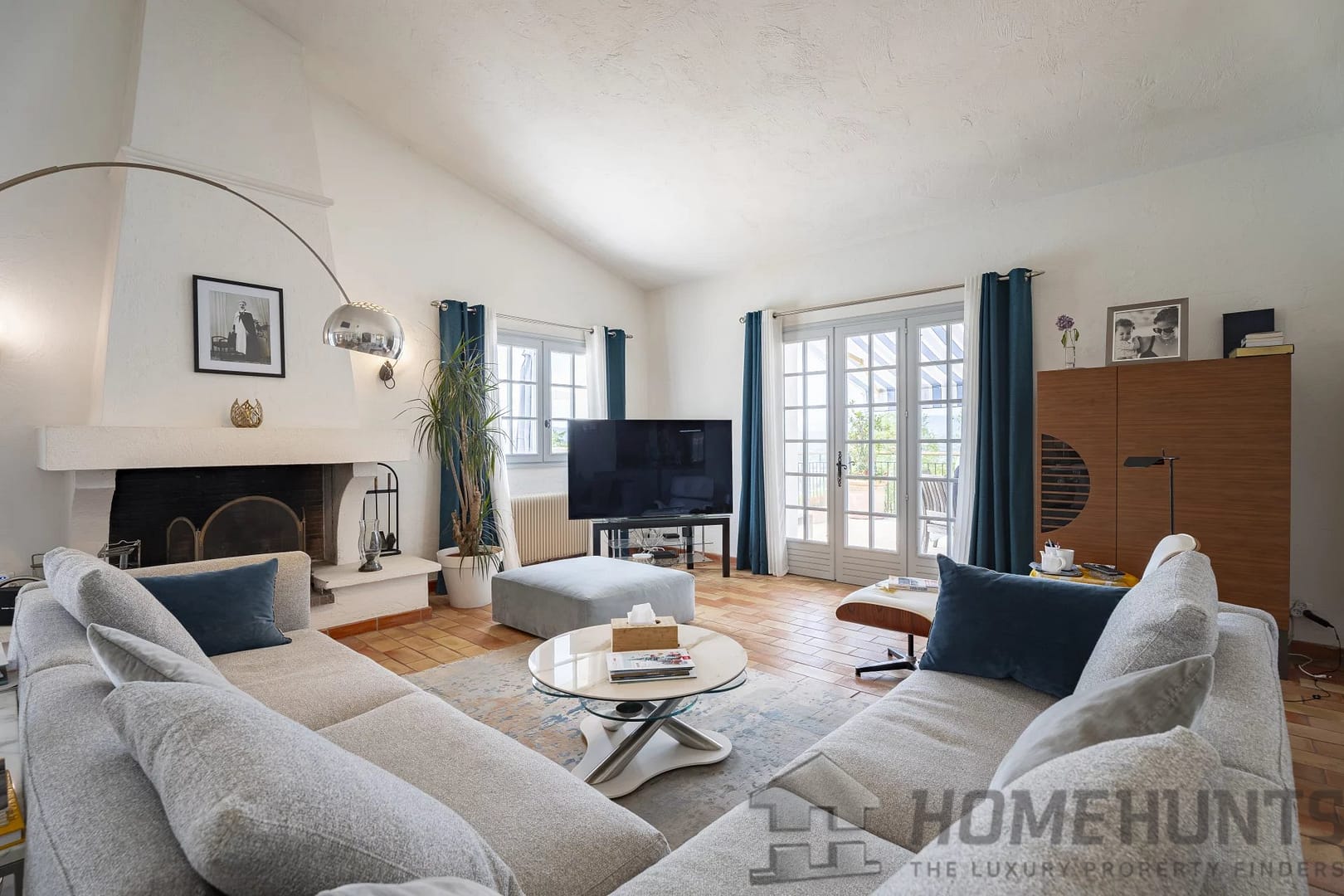 property_HH-15952126-4