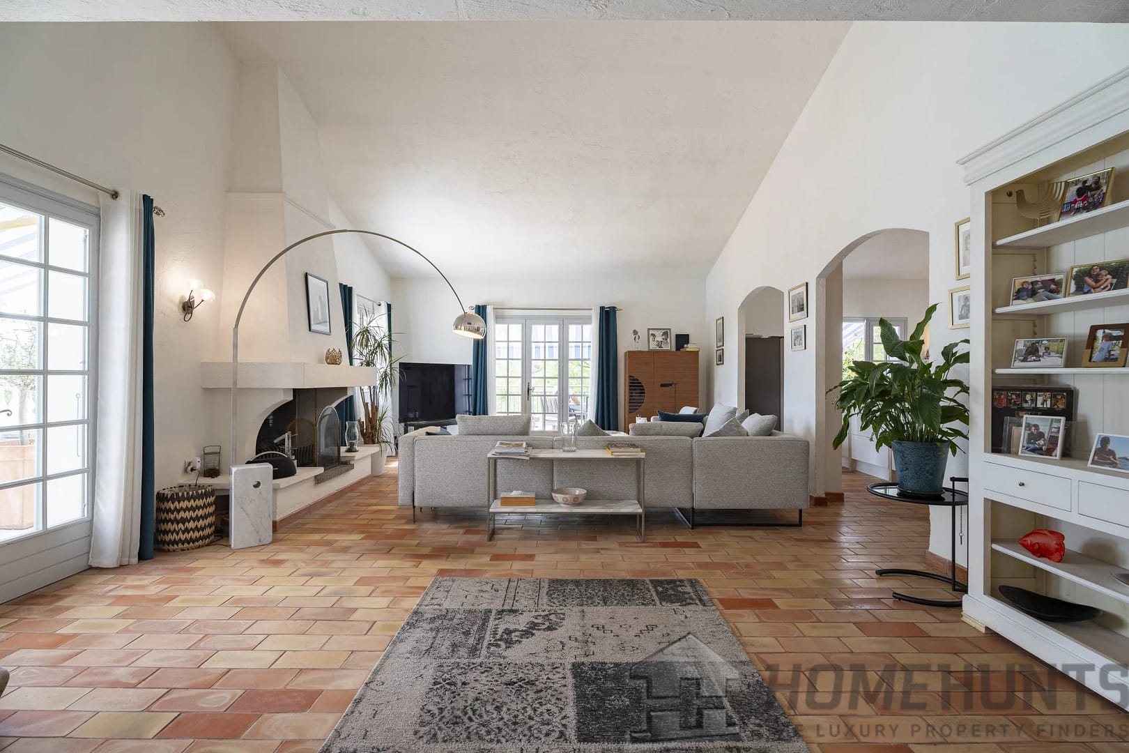 property_HH-15952126-5