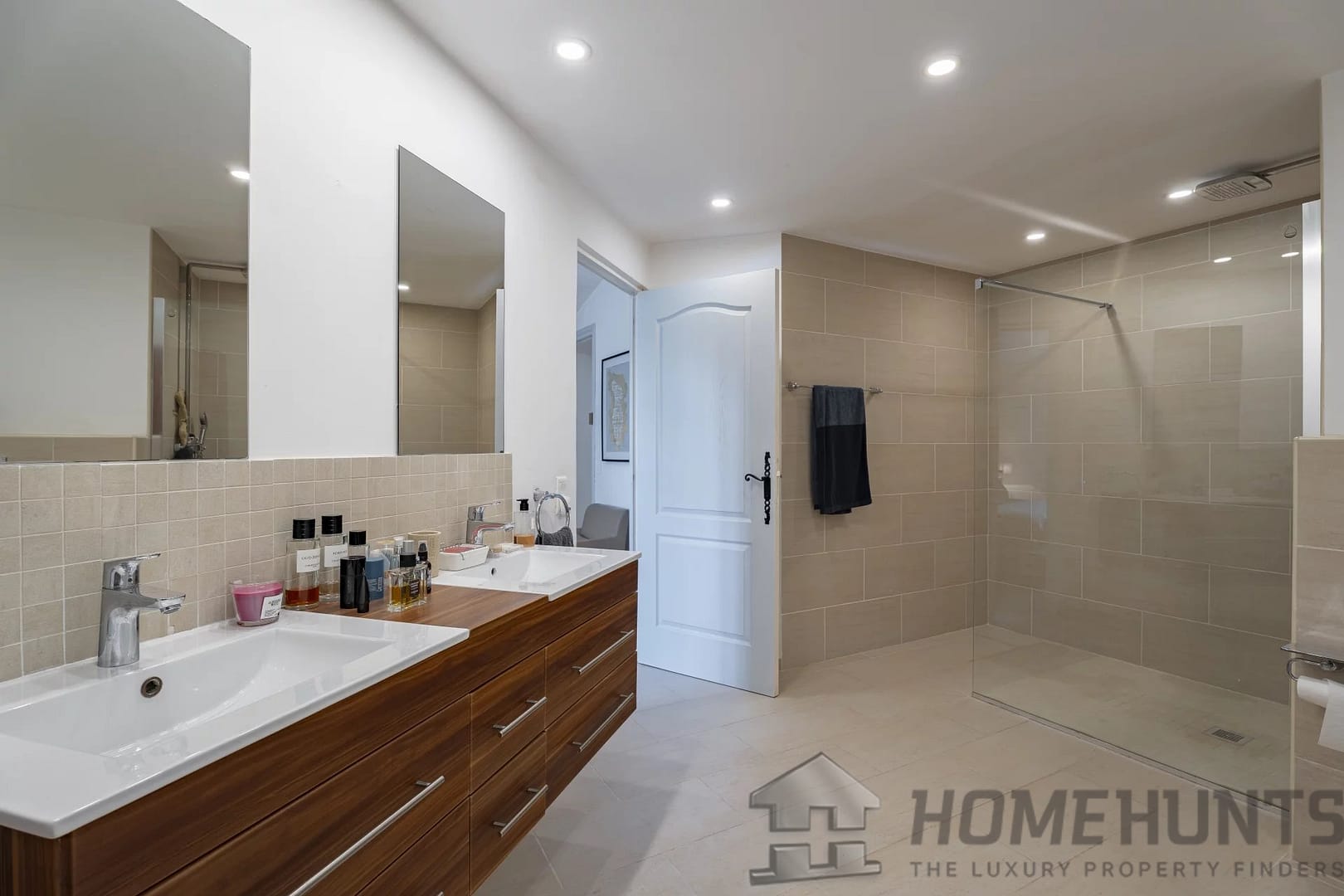 property_HH-15952126-9