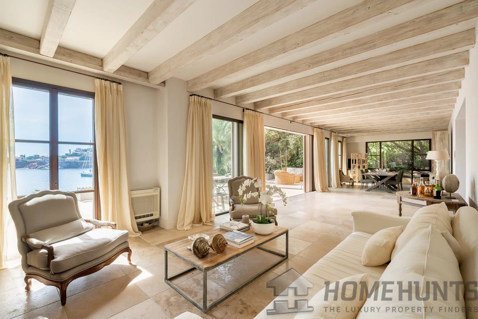 property_HH-15952358-3