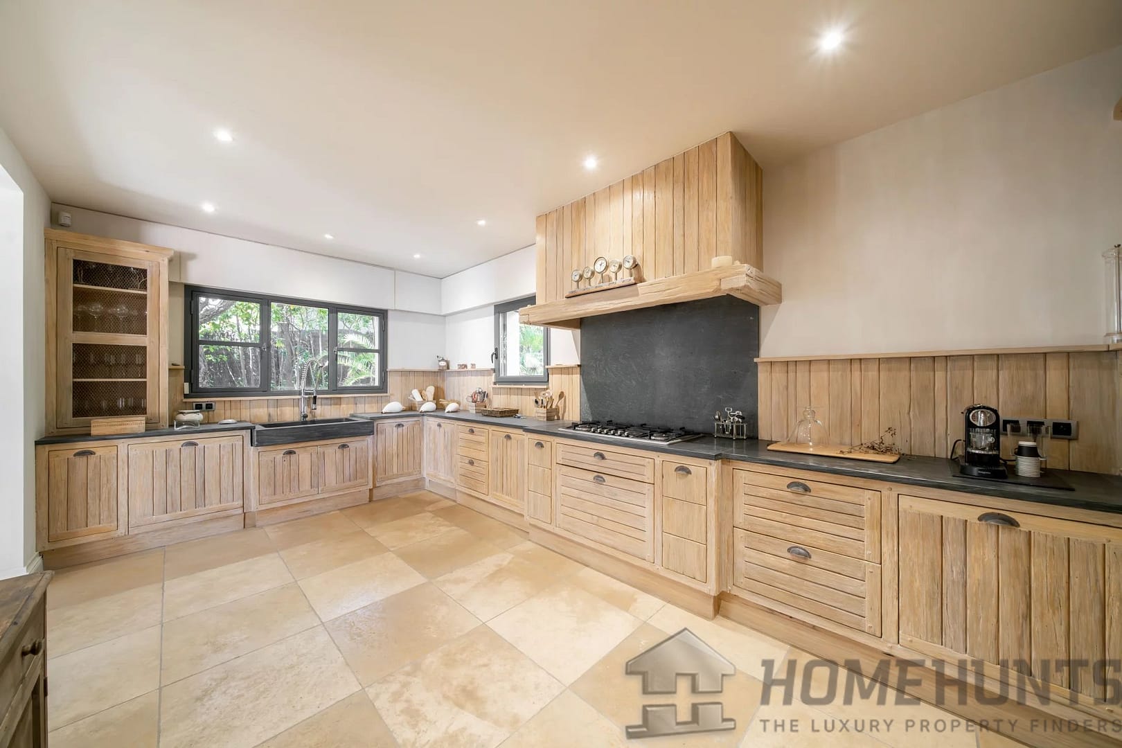 property_HH-15952358-4