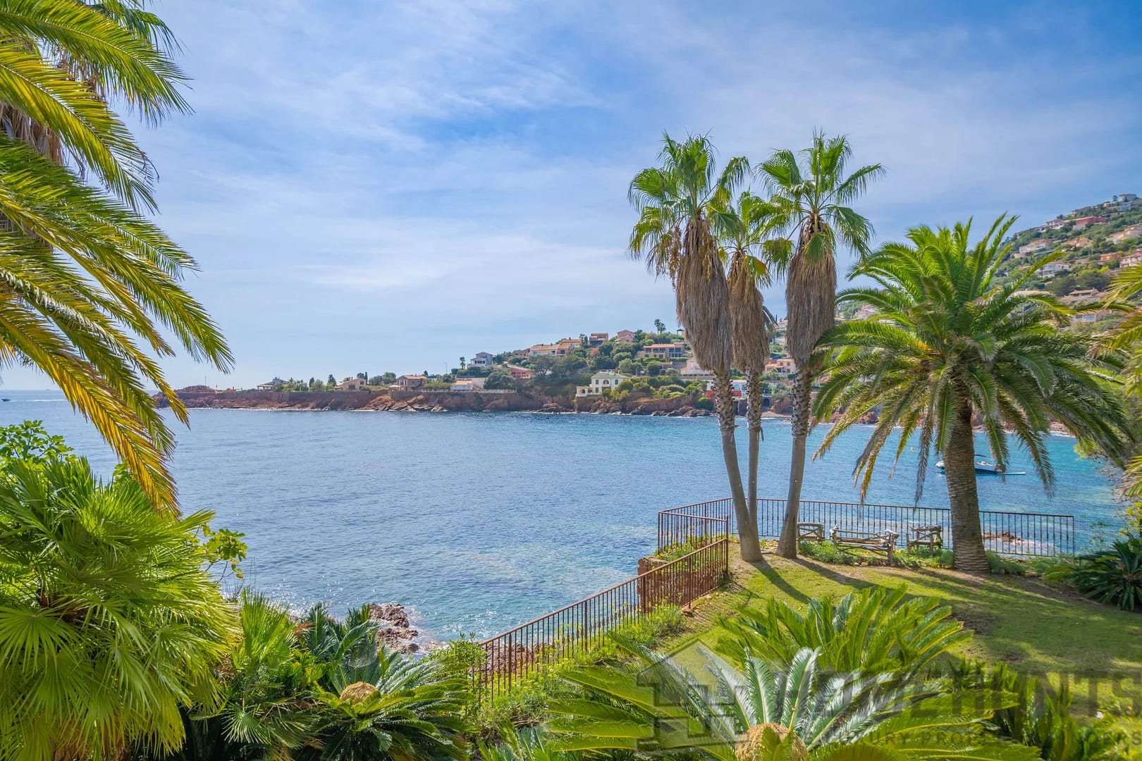 property_HH-15952358-5