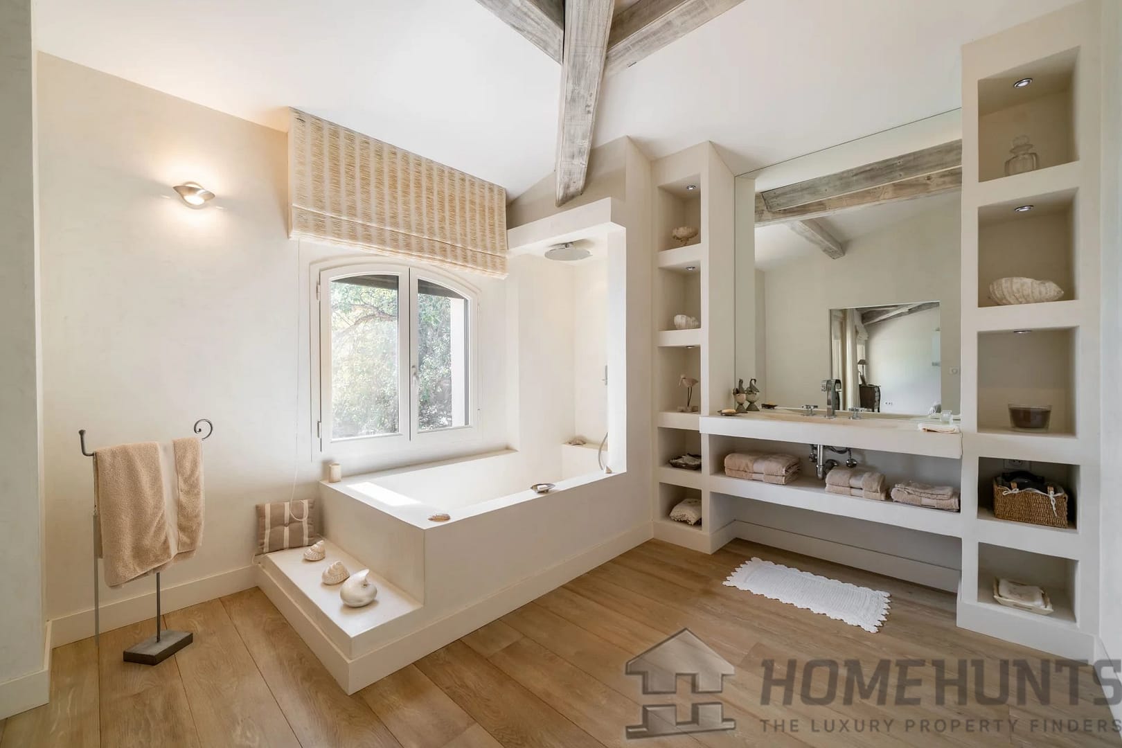 property_HH-15952358-7