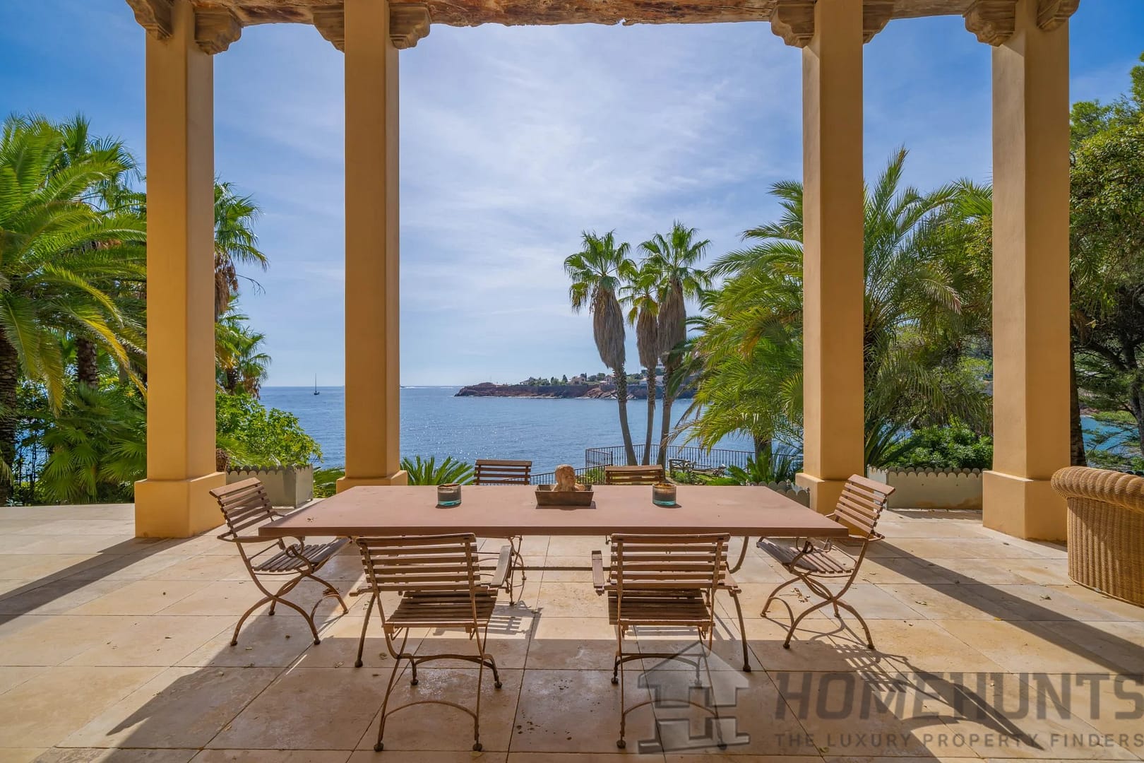 property_HH-15952358