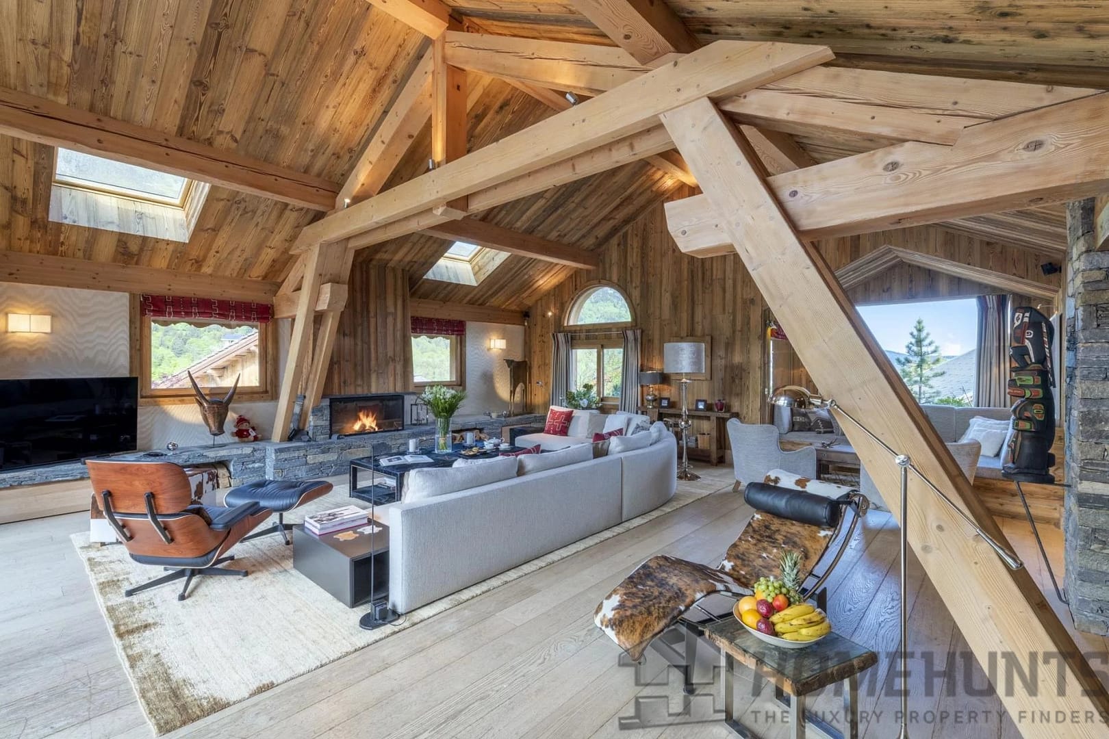 property_HH-15952362-2