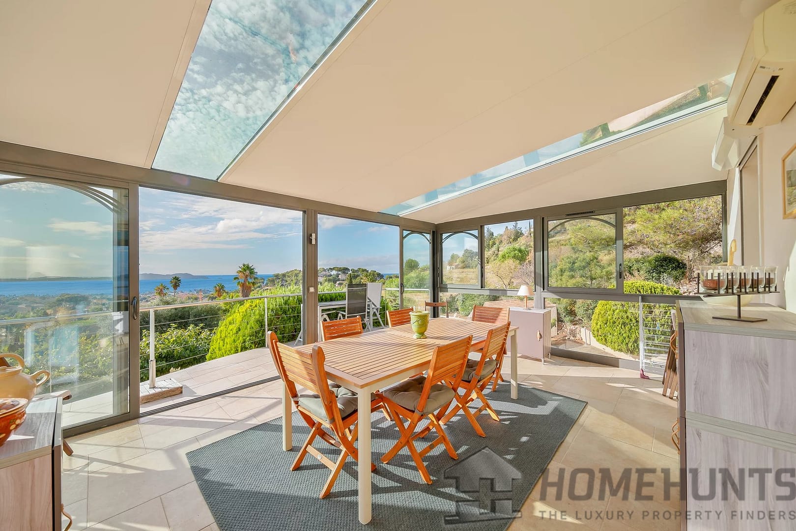 property_HH-15955089-10