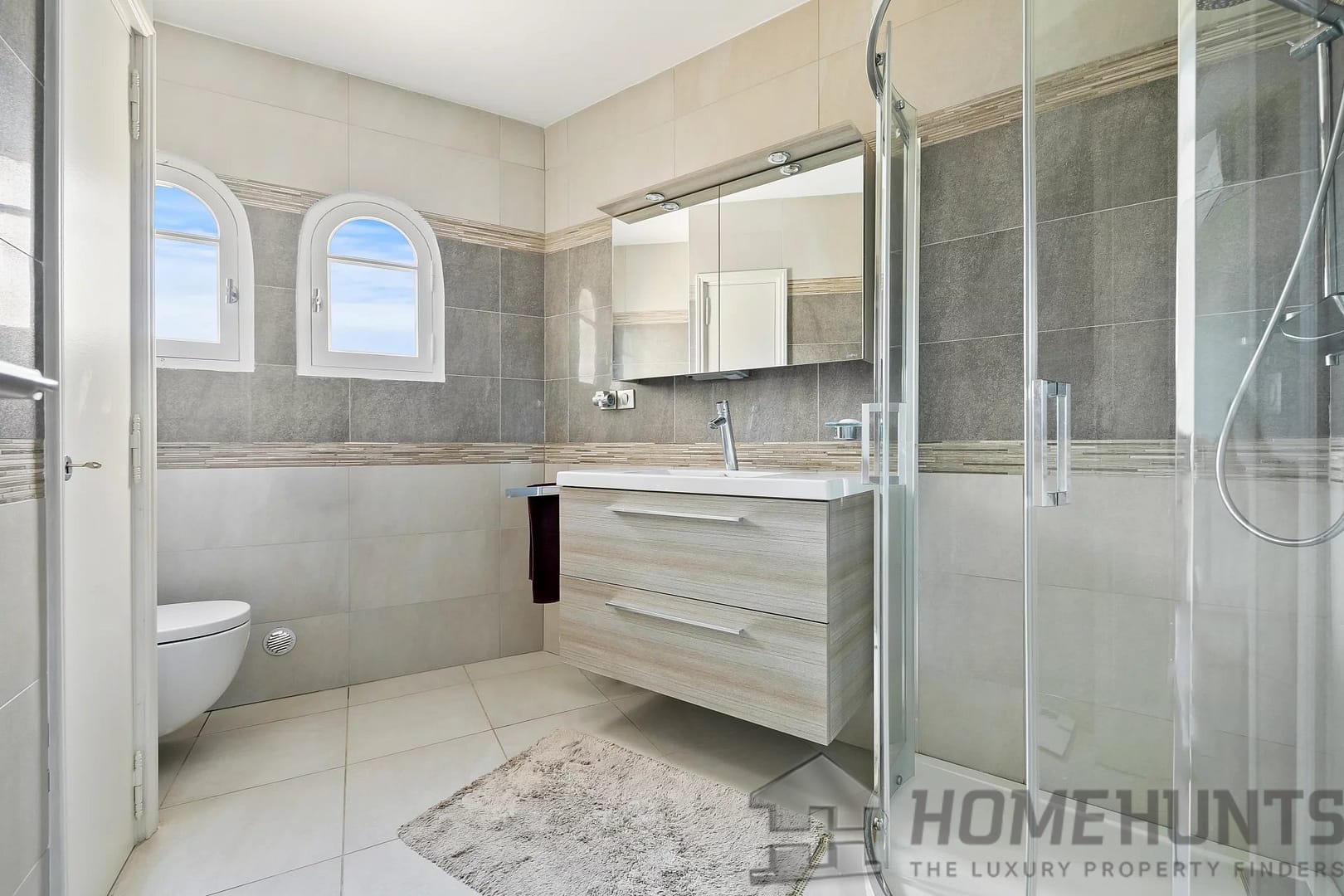 property_HH-15955089-14