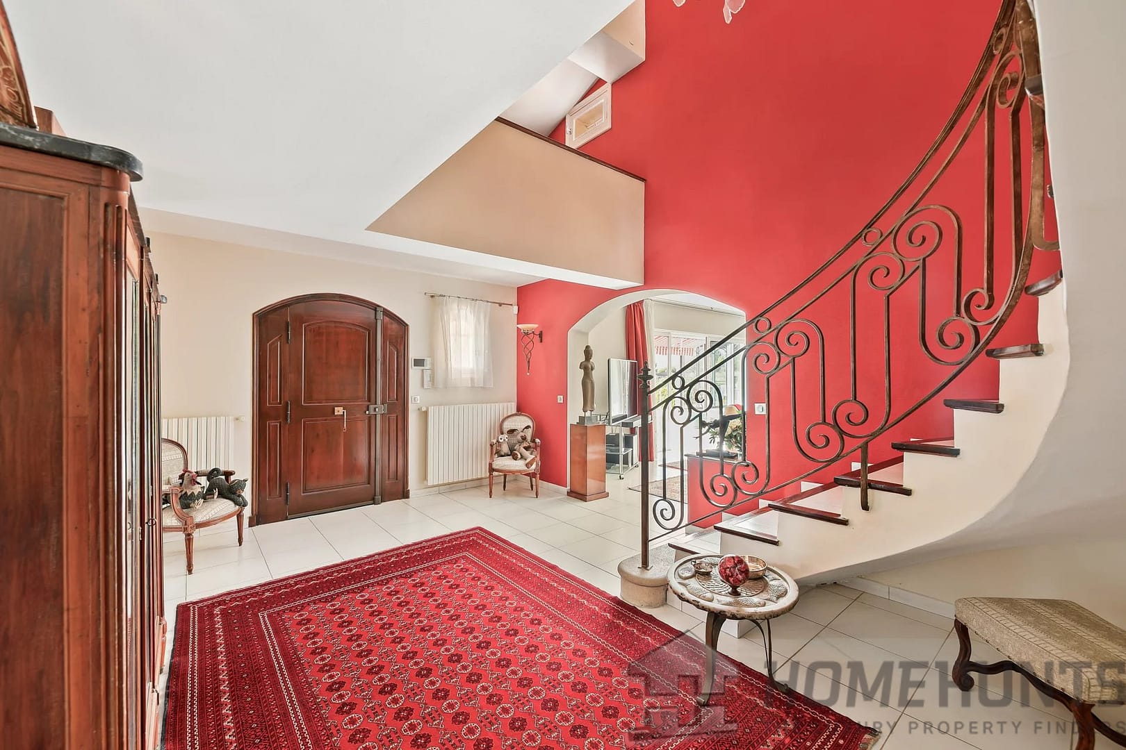 property_HH-15955089-16