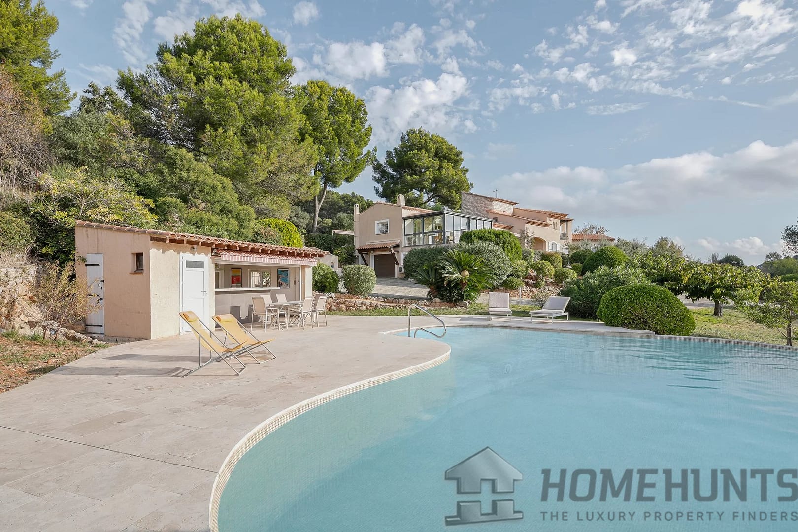 property_HH-15955089-4