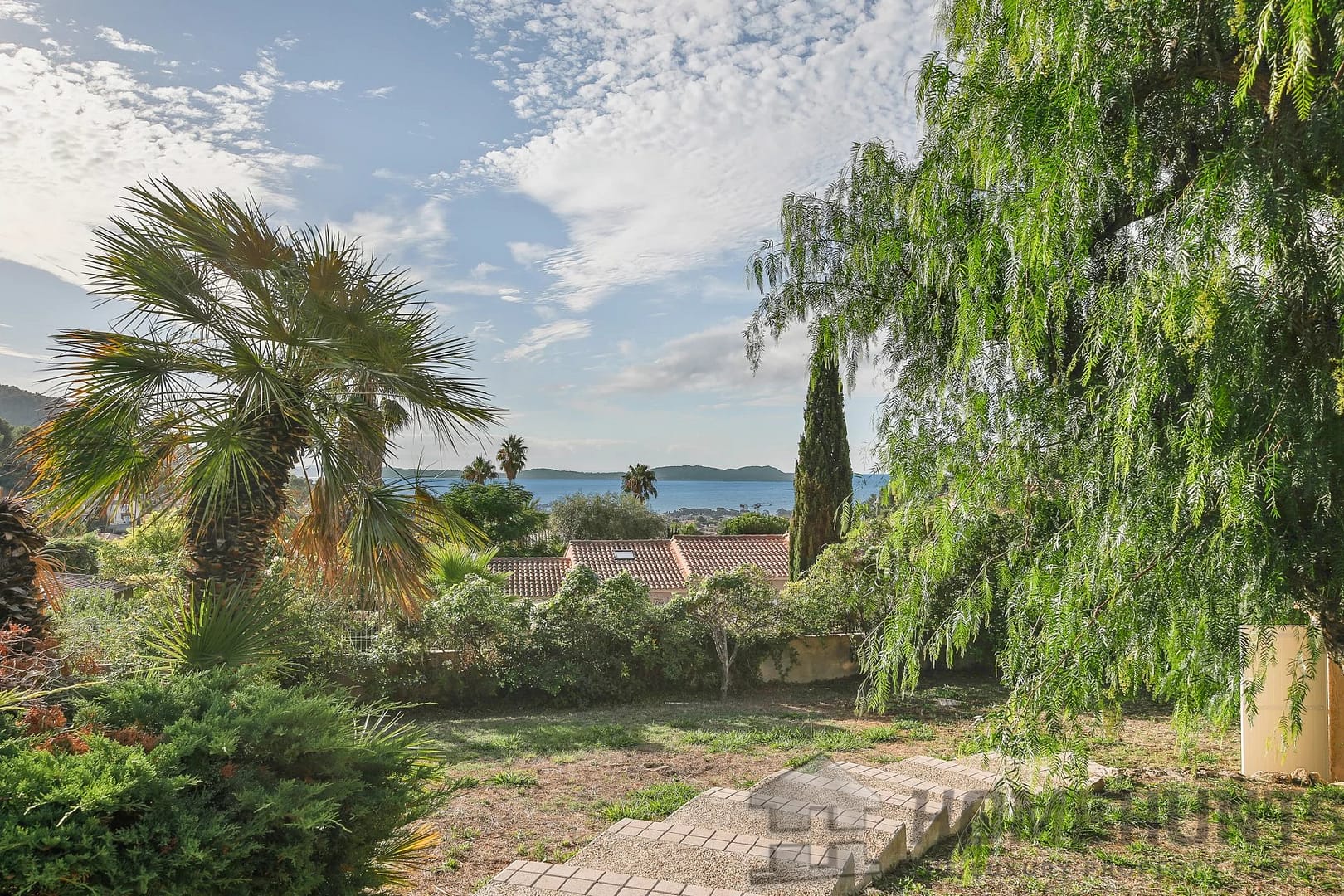 property_HH-15955089-5