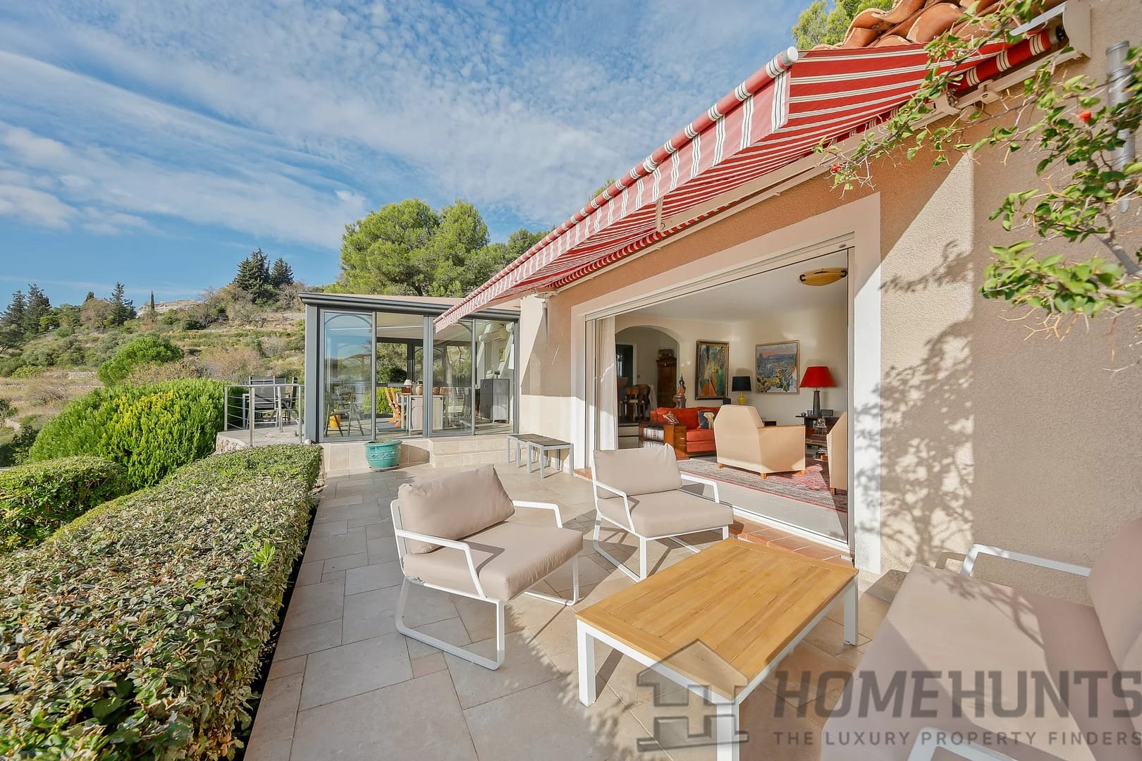 property_HH-15955089-7