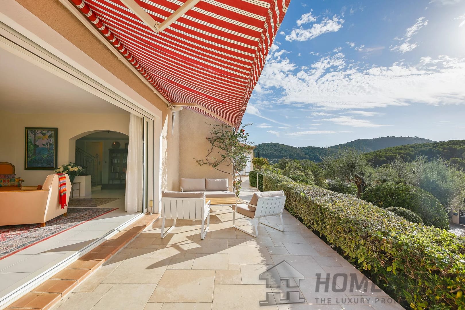 property_HH-15955089-8