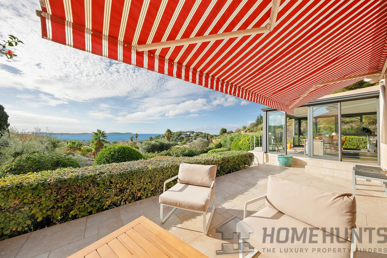 property_HH-15955089-9