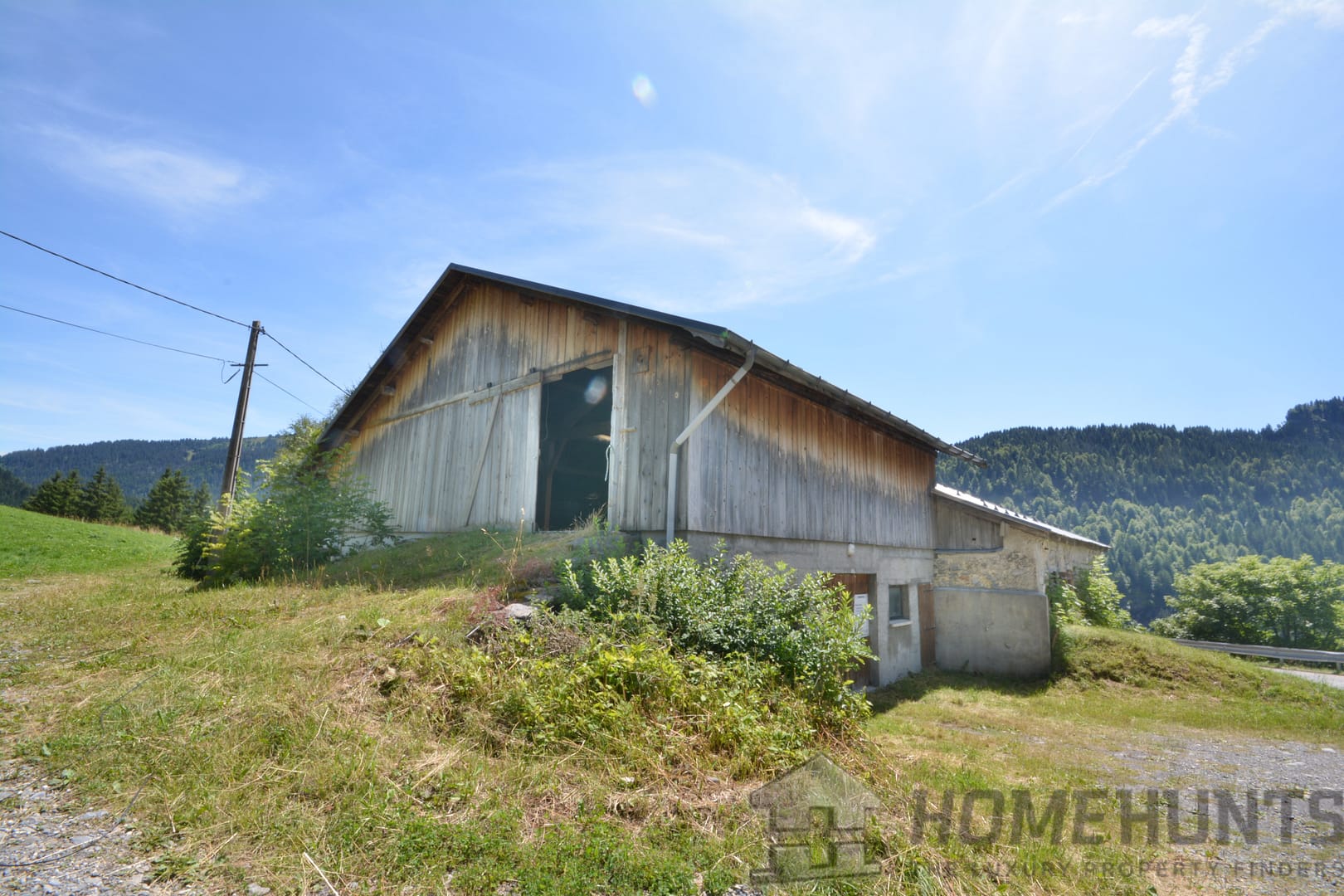 property_HH-15958491-5