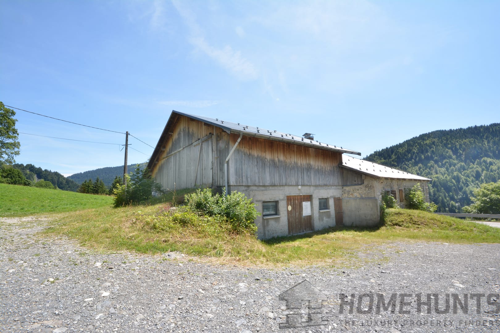 property_HH-15958491-6