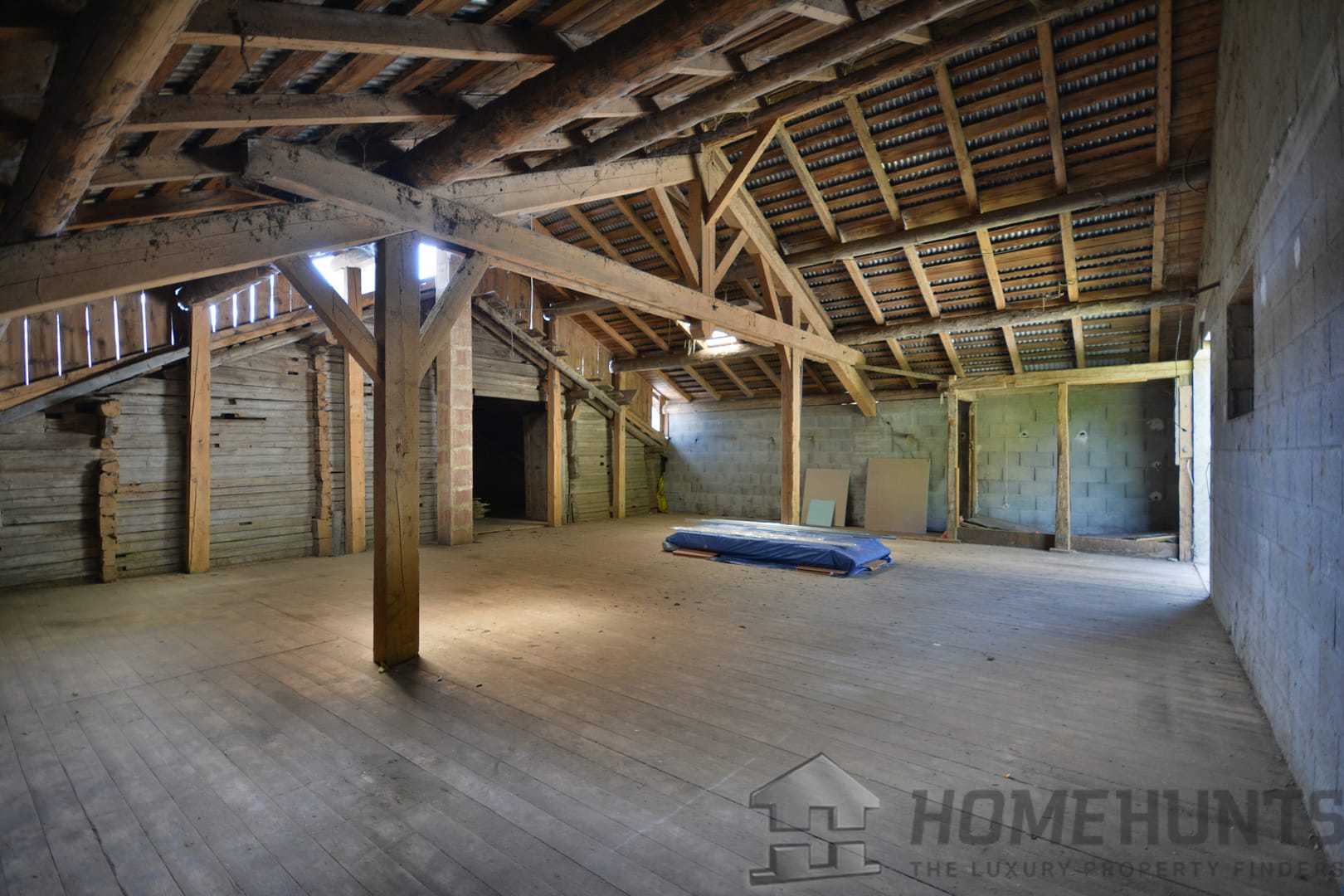 property_HH-15958491-7