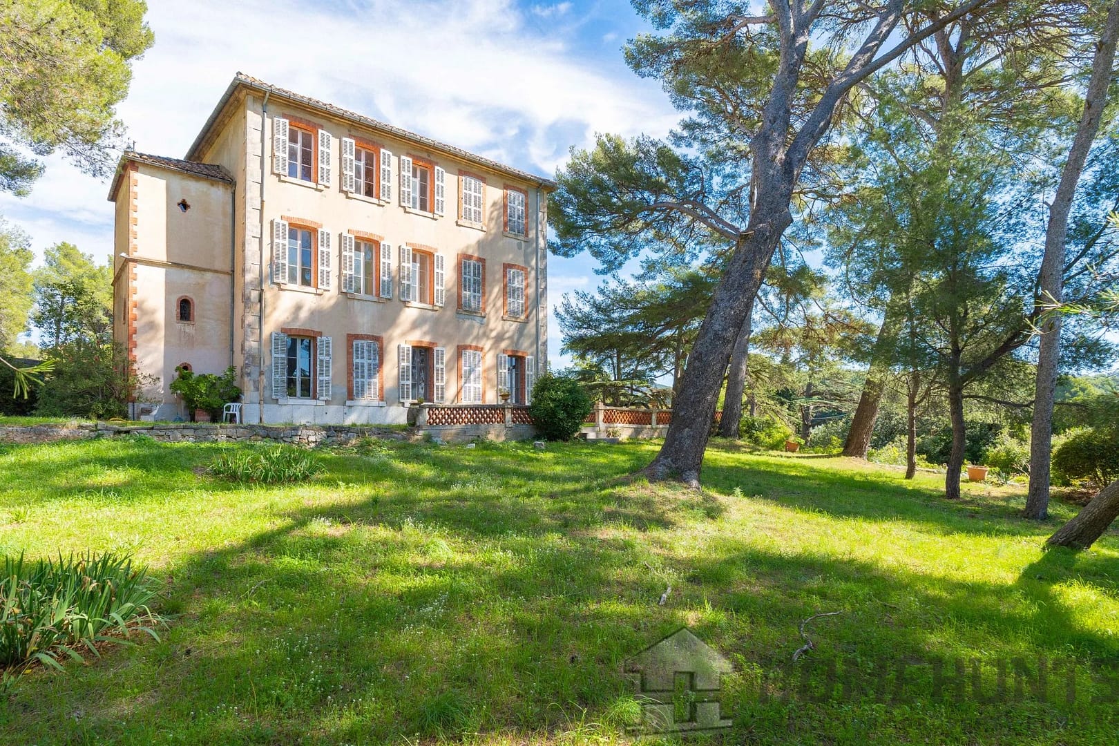 property_HH-15958617-10