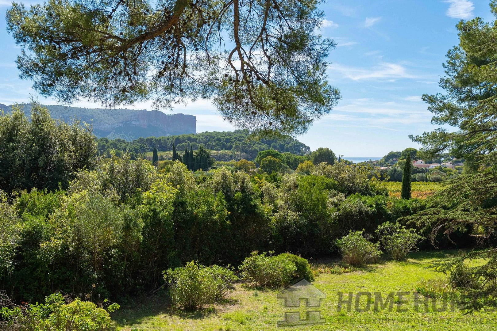 property_HH-15958617-11