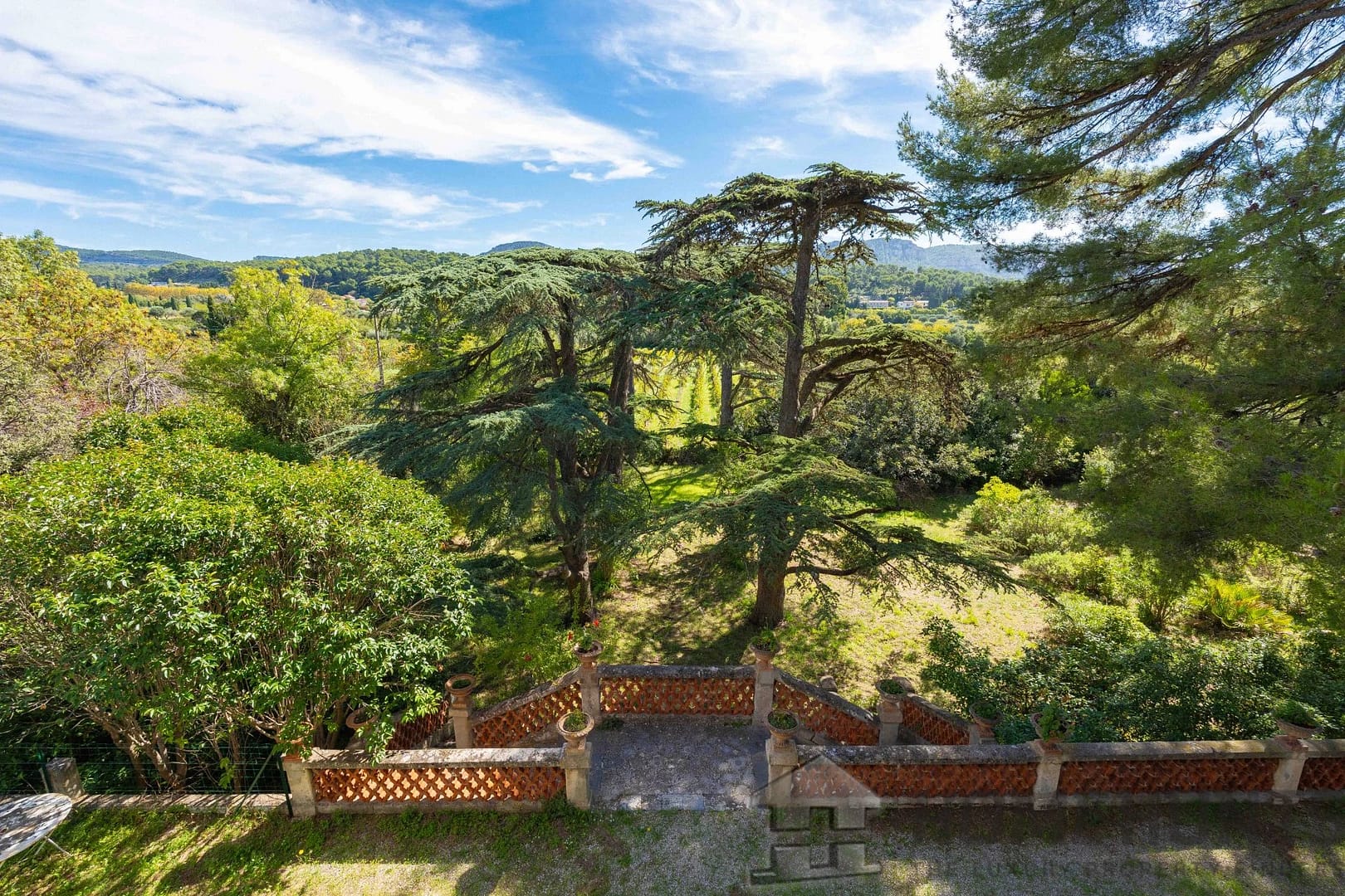 property_HH-15958617-12