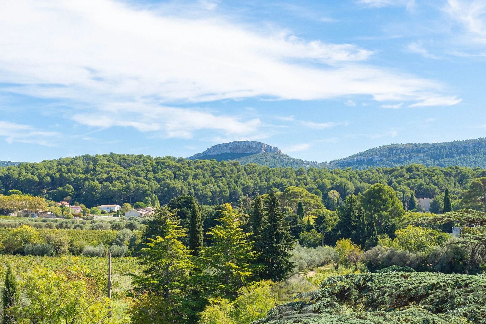 property_HH-15958617-13