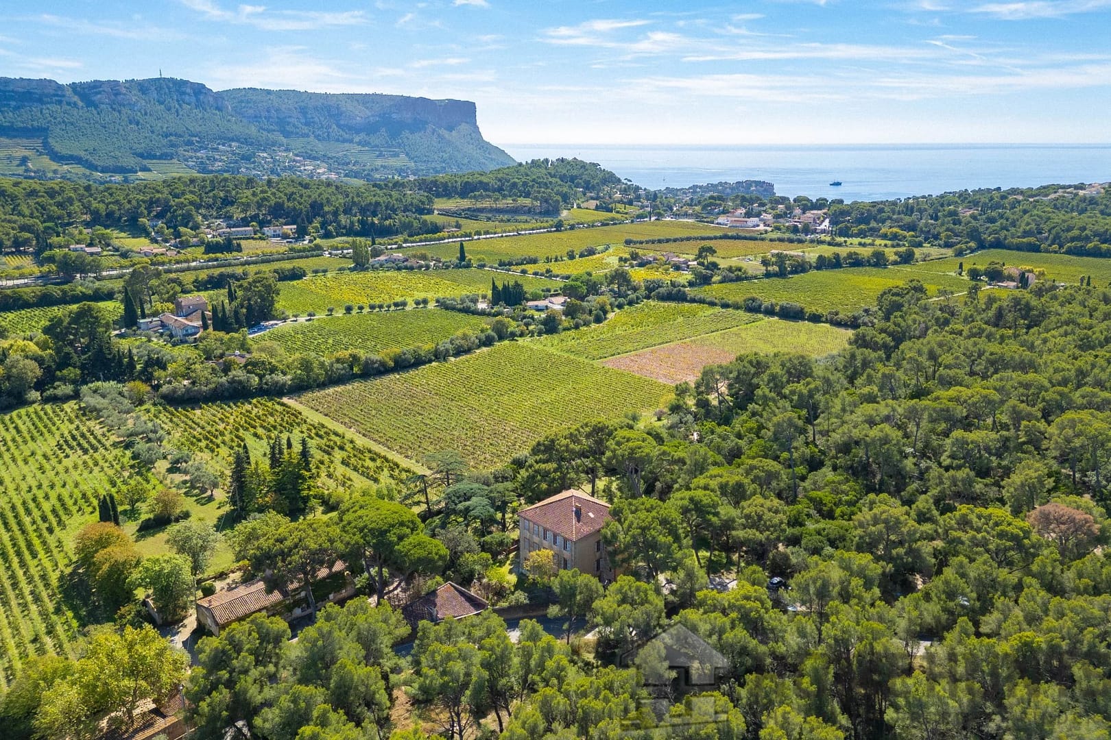 property_HH-15958617-2