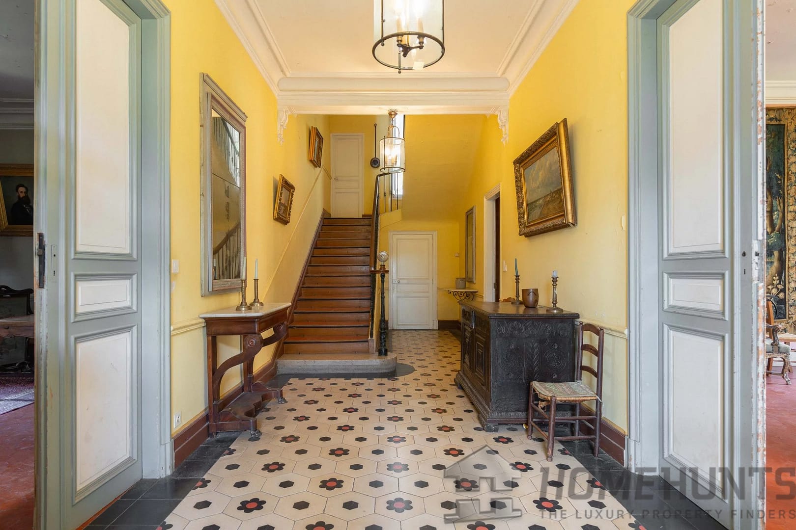 property_HH-15958617-3