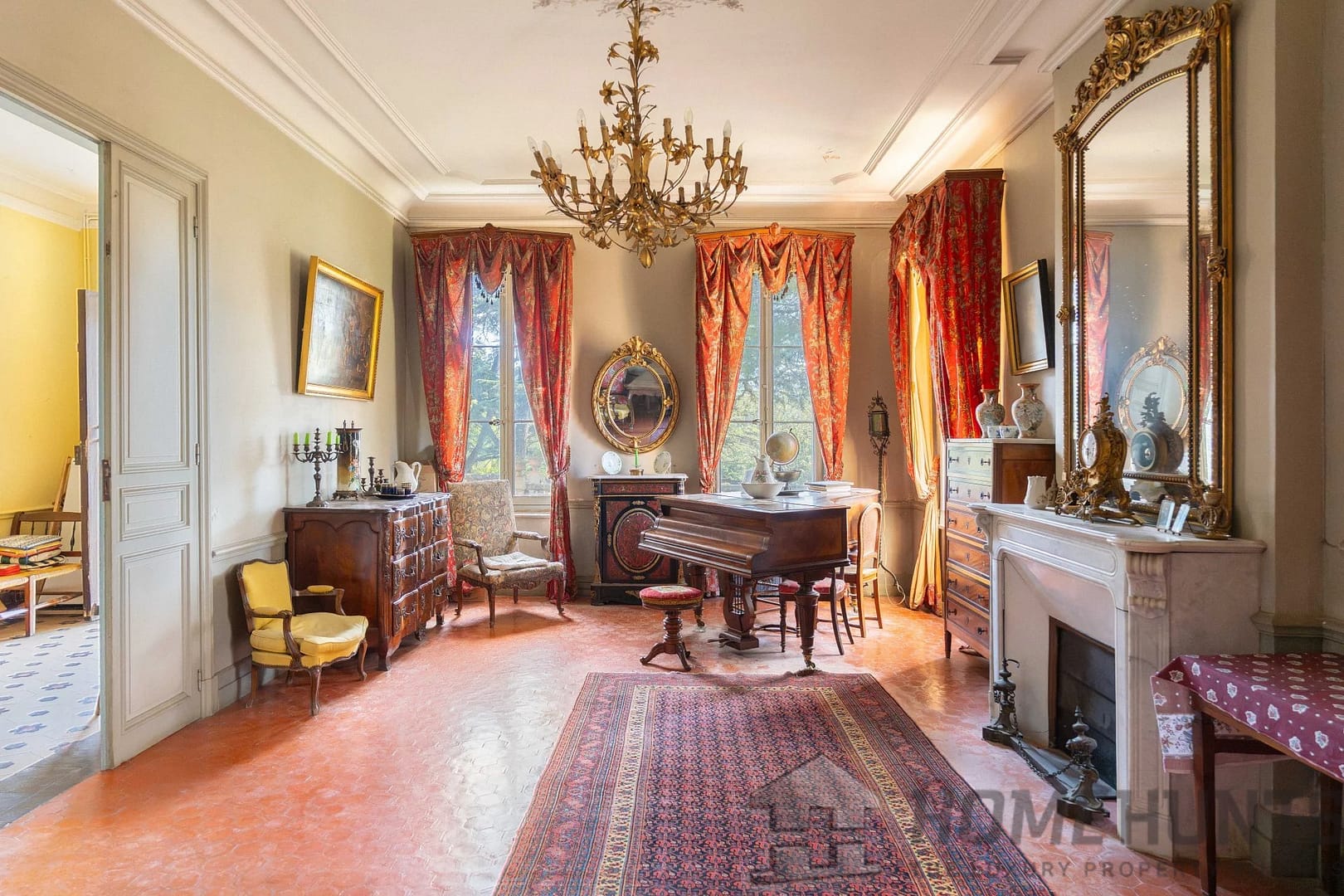 property_HH-15958617-4