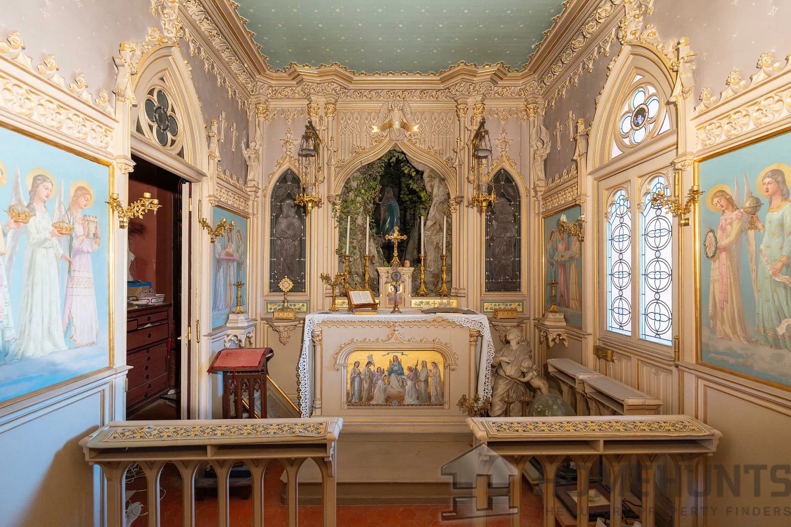 property_HH-15958617-7