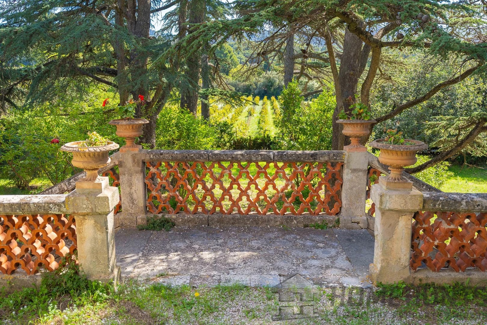 property_HH-15958617-8