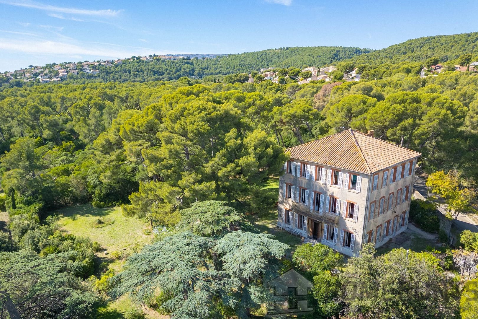 property_HH-15958617-9