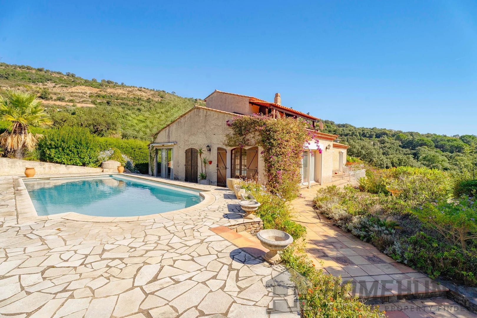 property_HH-15960149-3