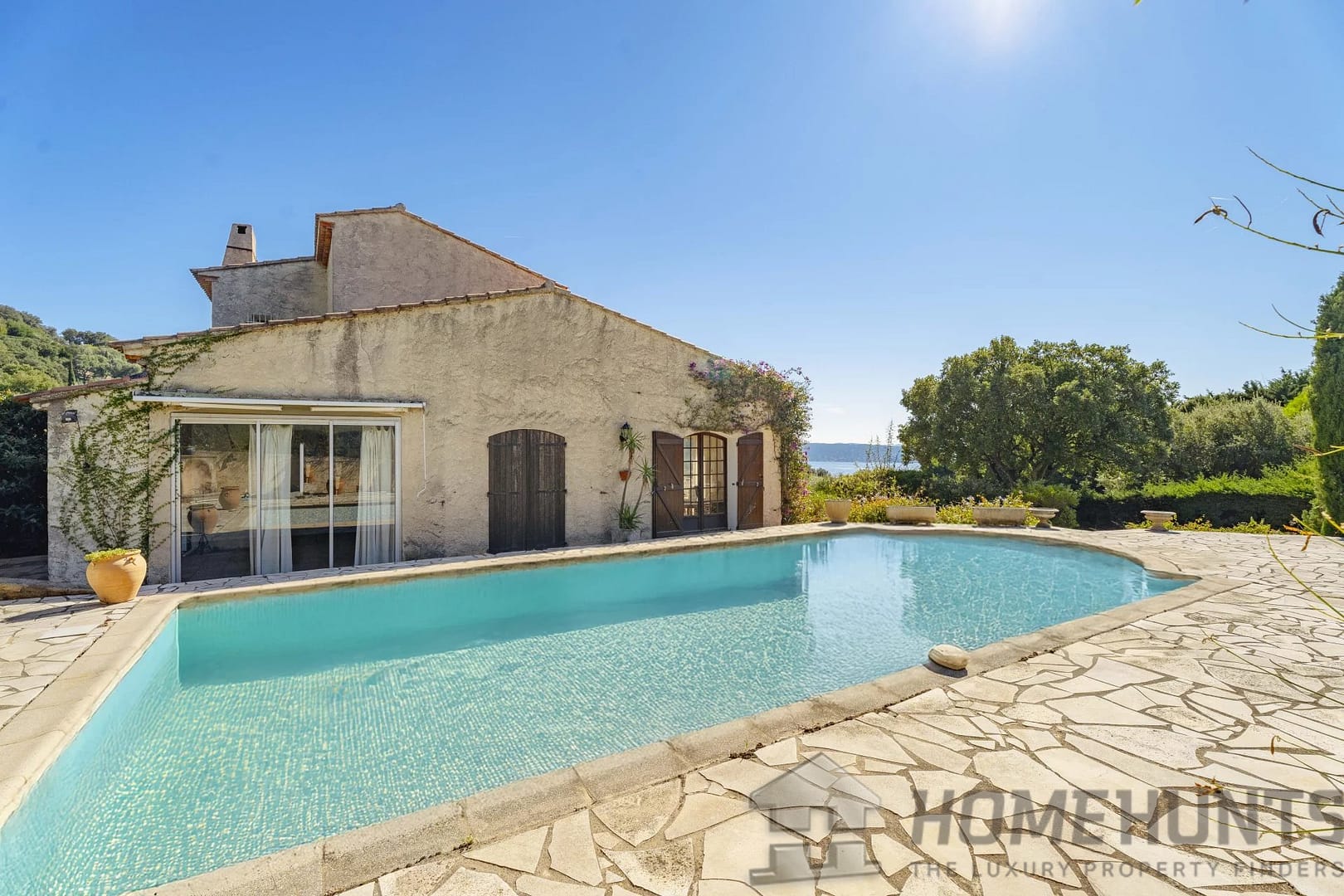 property_HH-15960149-4