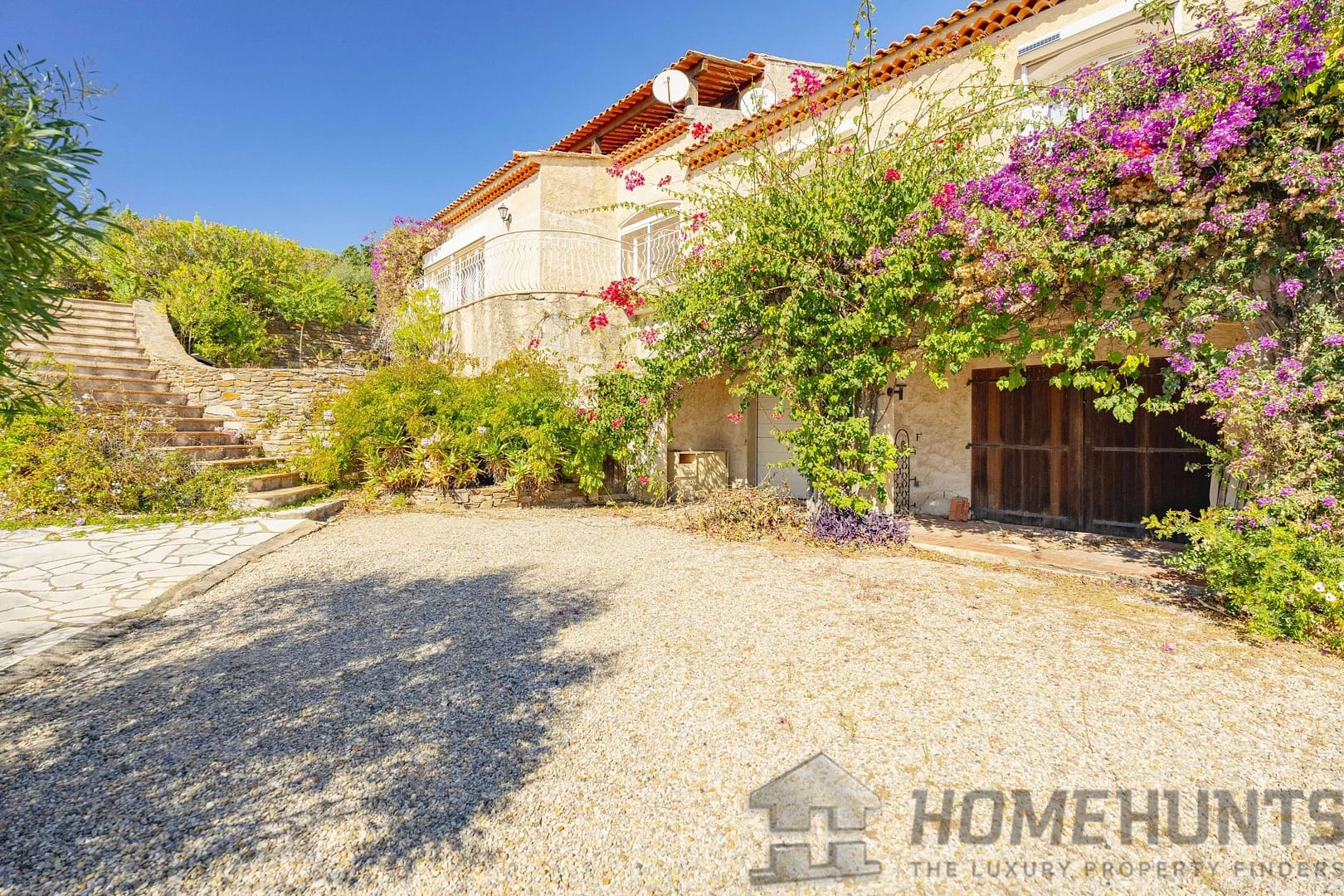 property_HH-15960149-5