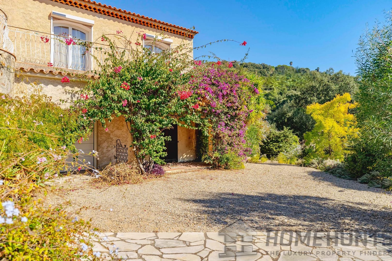 property_HH-15960149-6