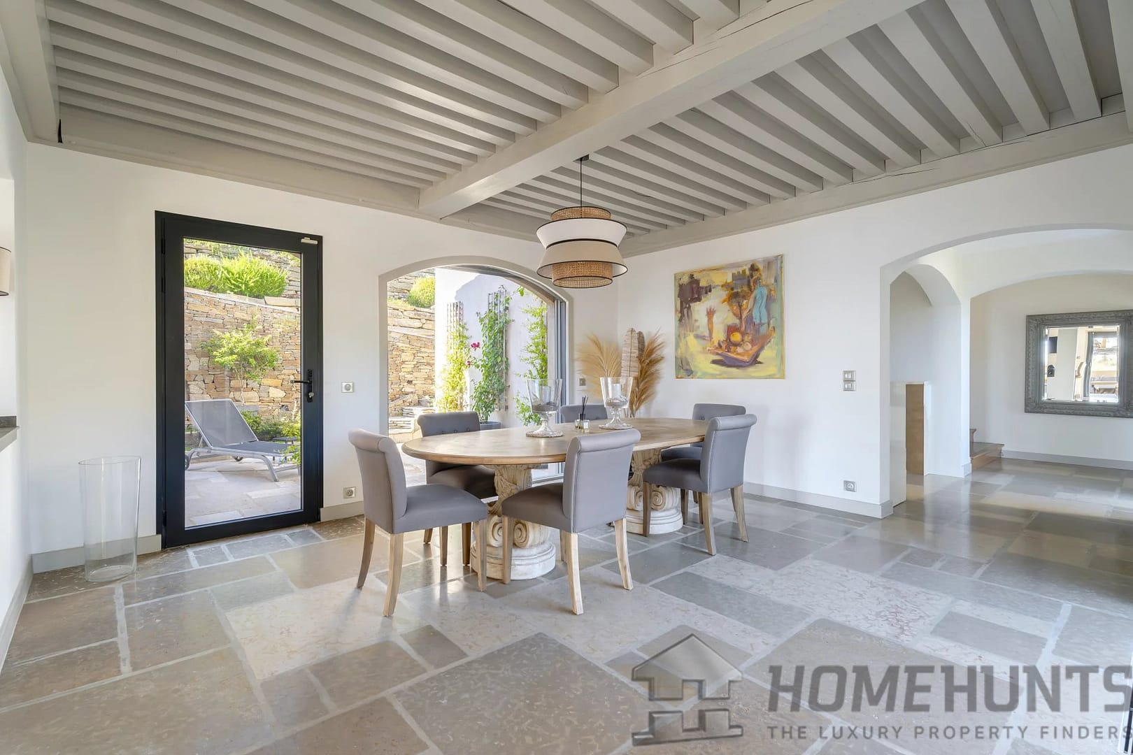 property_HH-15960167-10