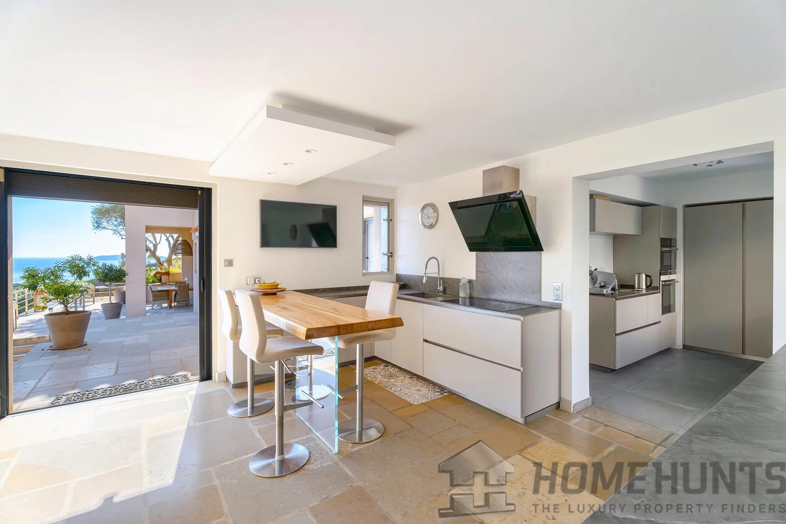 property_HH-15960167-12