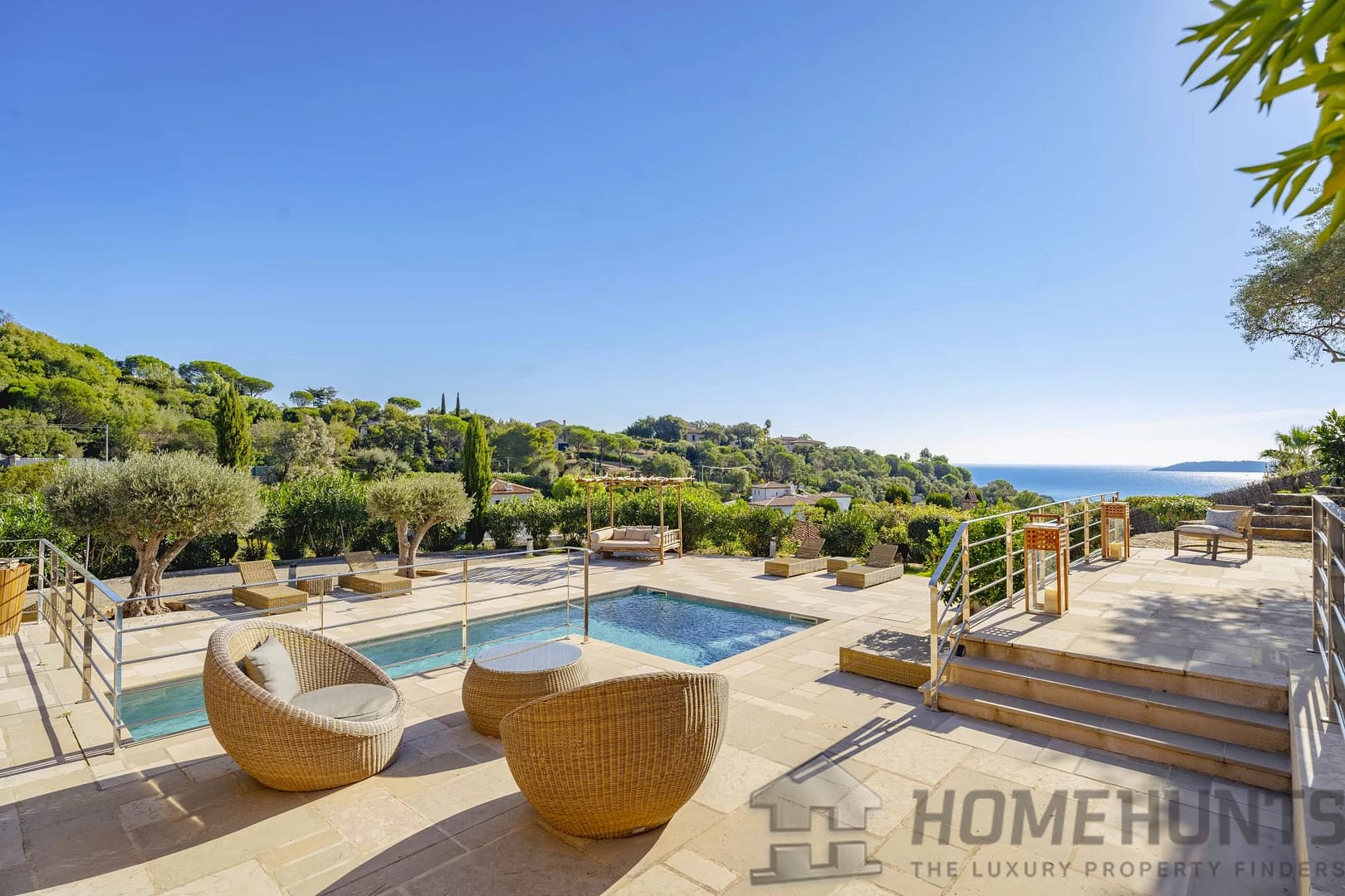 property_HH-15960167-13