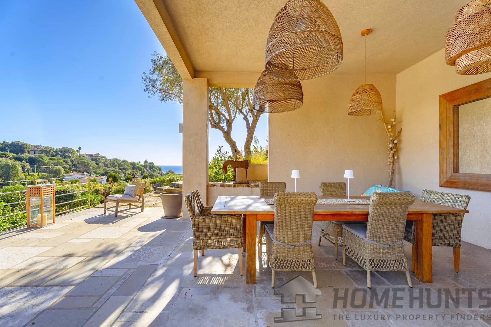 property_HH-15960167-15