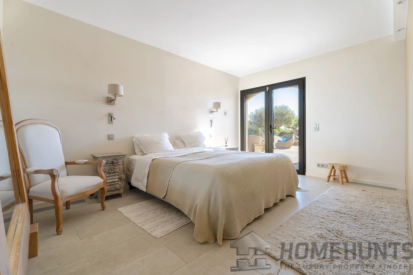 property_HH-15960167-17