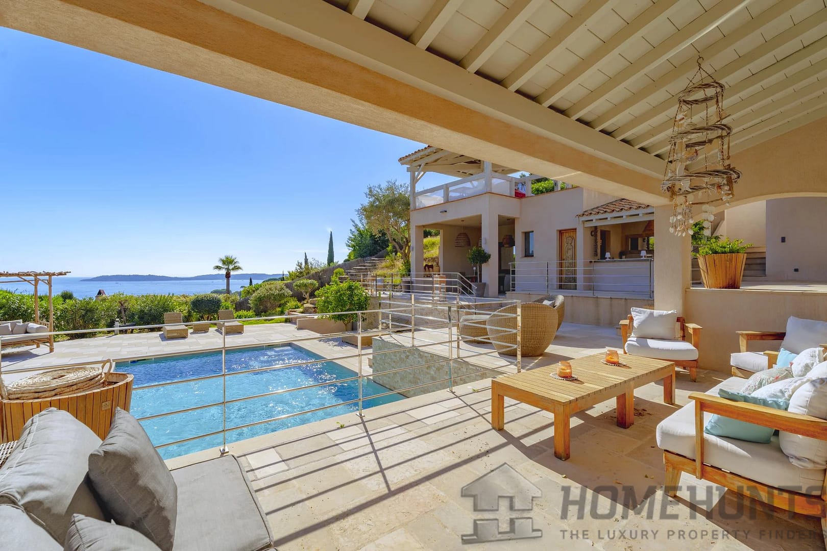 property_HH-15960167-5