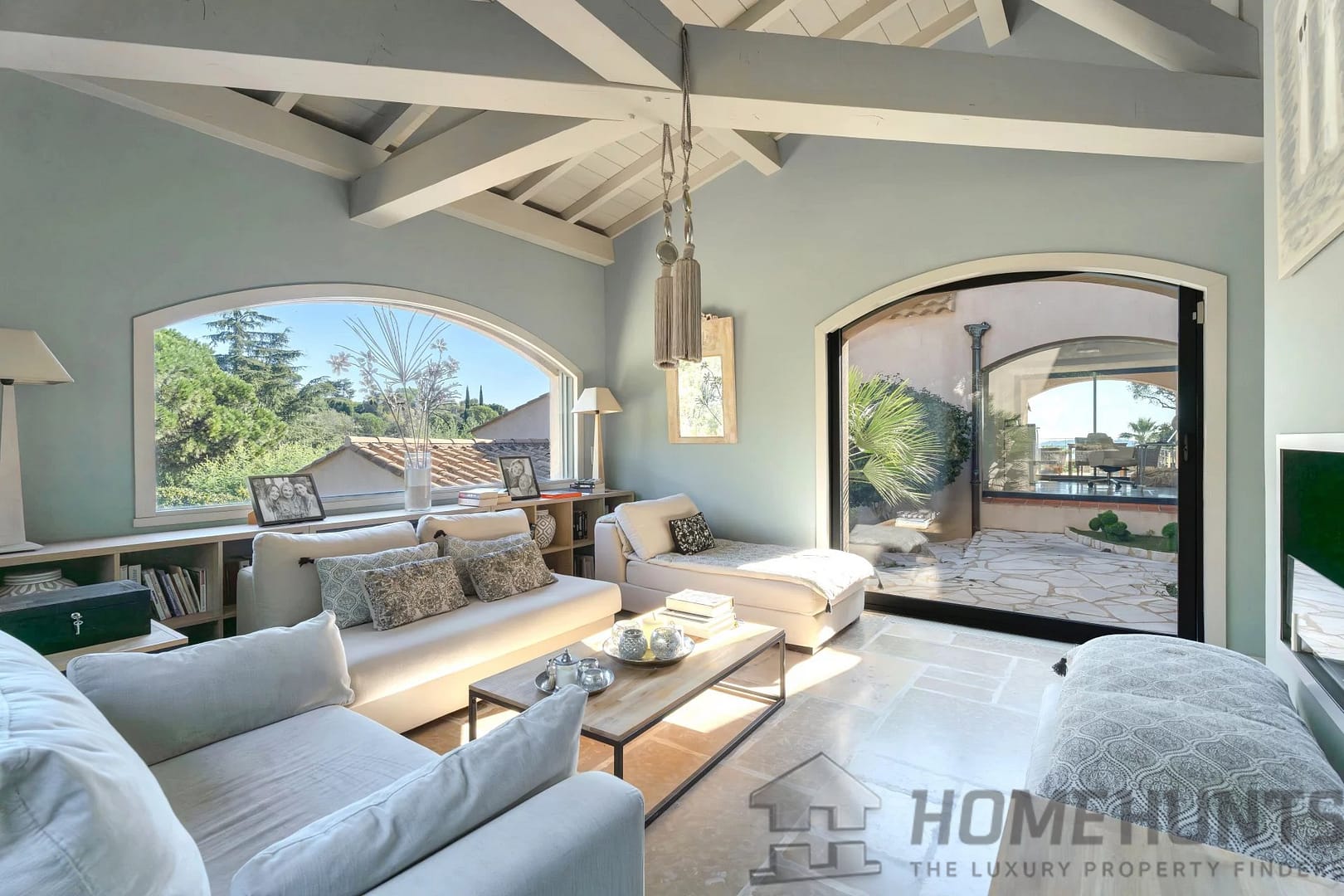 property_HH-15960167-6