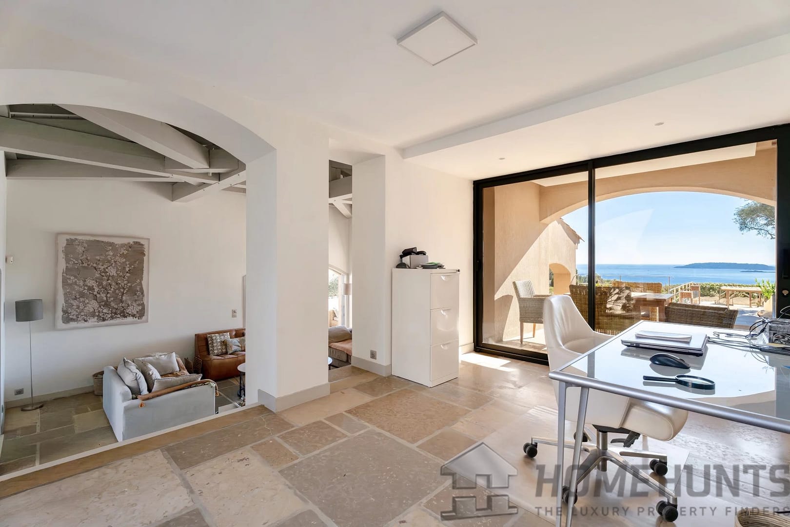 property_HH-15960167-7