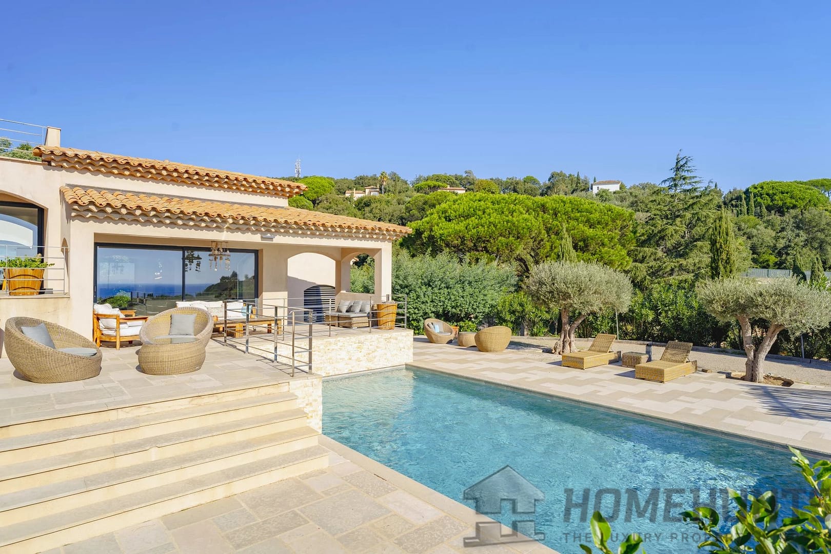 property_HH-15960167-9