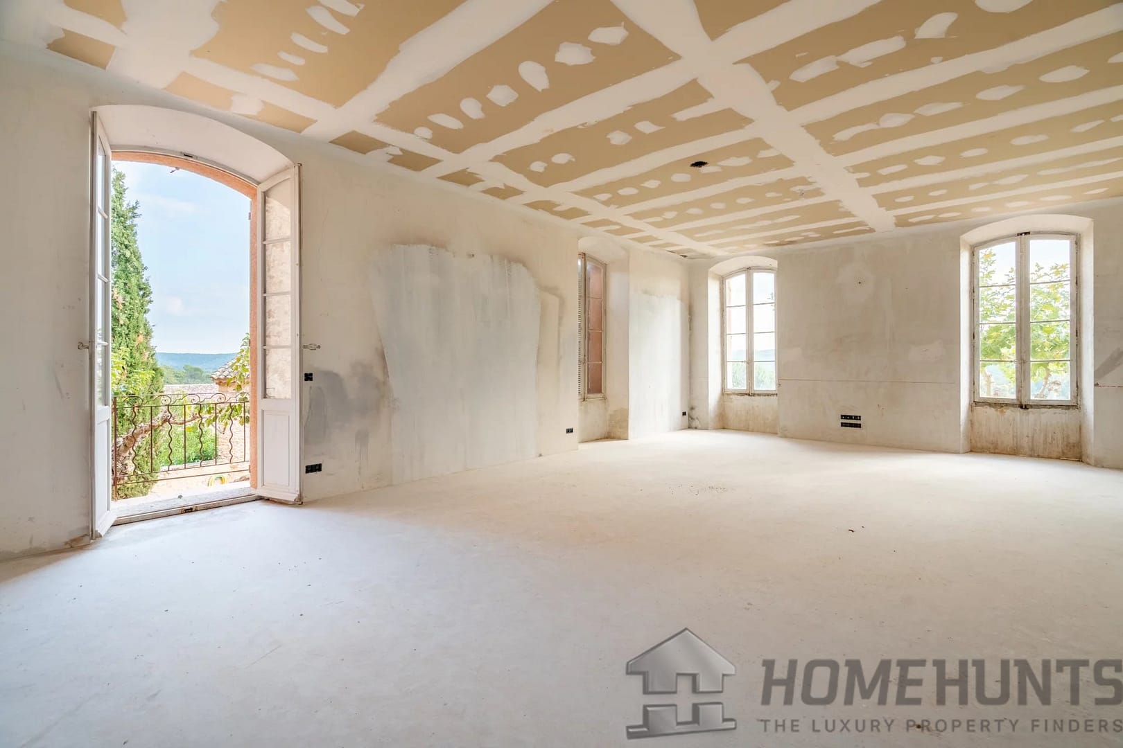 property_HH-15960836-10