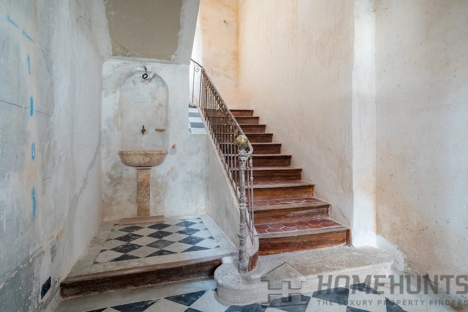 property_HH-15960836-11