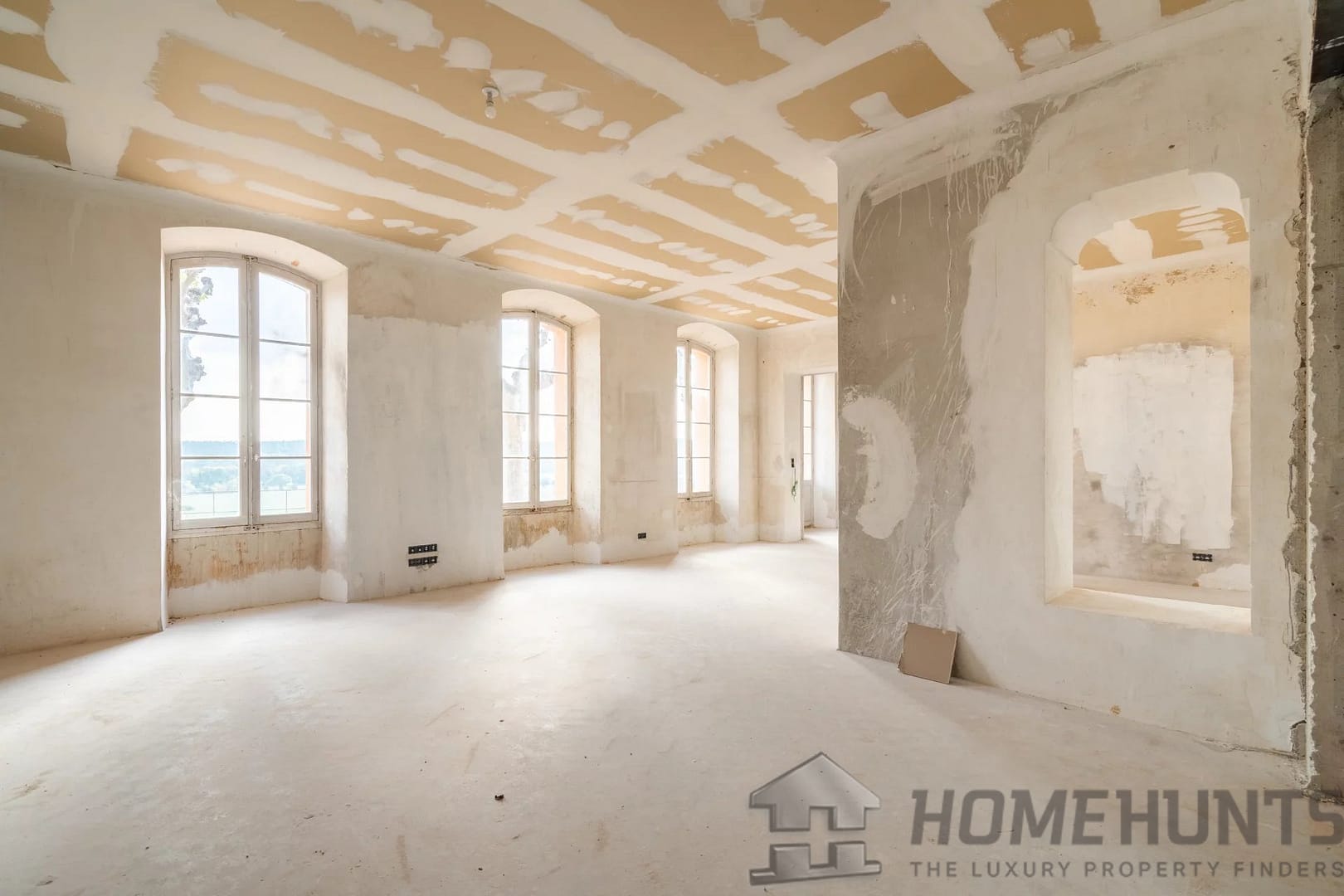 property_HH-15960836-12